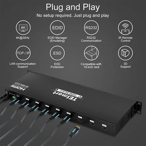 hdmi 2 mhl junction box|hdmi switcher with multiple outputs.